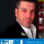 Publicado por PMI-Madrid: ¿Estás en forma como Director de Proyectos? Haz crecer el nivel de tu “FFP”